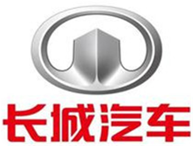 长城